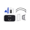 Raptor SR for DJI Mavic Mini (US Version, 5.8GHz only) [A118S]